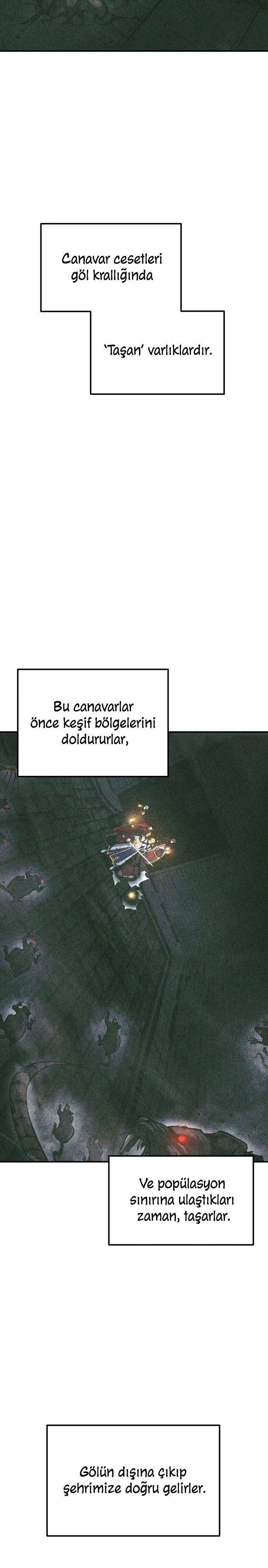ODAxSldQM0pOVzRURjY2Qw.J4I3Kx6VwBubwk7kjHVUsKd8tRoWHgWyOGp l8F oyWdToUvMr564mlrhyyEyruX