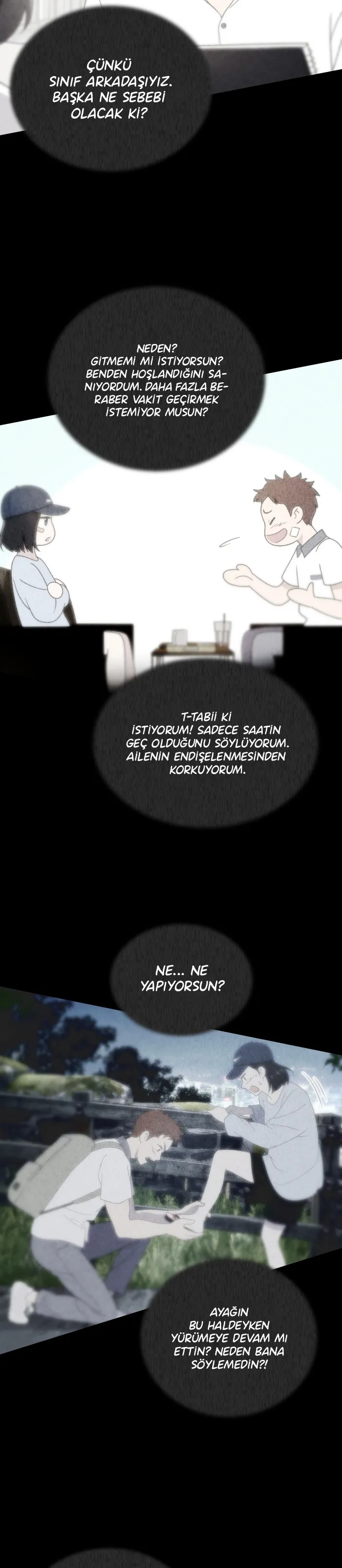 ODAxSldQNzRYMkoyUEVRRw.OkEVQShK6 a ip 8WhAhbdojjh1mF3bWB aAtuh7yk