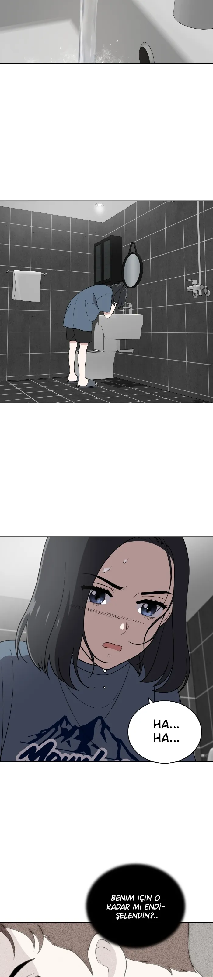 ODAxSldQNzRYMkpYTlk5Rg.HT0FvyESumuiHtt m3XGurLJVjv hhgekiC01hVcta4
