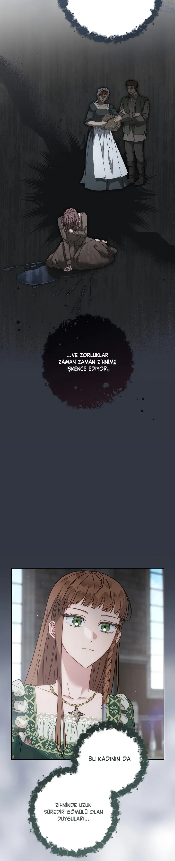 ODAxSldQRFdNUE4zVjVLMQ.WJ88DRQ z0x5UrJT10VliSeO8T9gL HGrCxRl1H qxZNvUPwNyJD zahlVHsrIFX