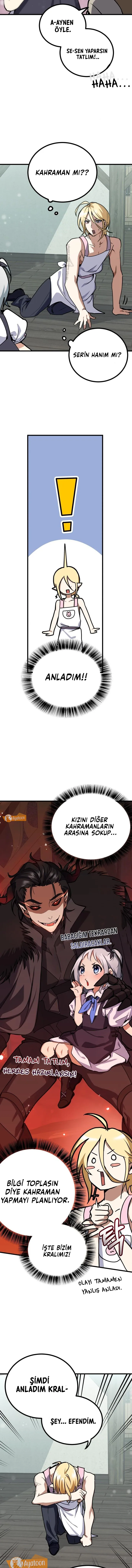 ODAxSldQTVhEUENaMFFZNA.WW42gzIZbKc1mt2BdJrFTTBgFZjRWVh0bppkIBTTbwzsOhjRxAl