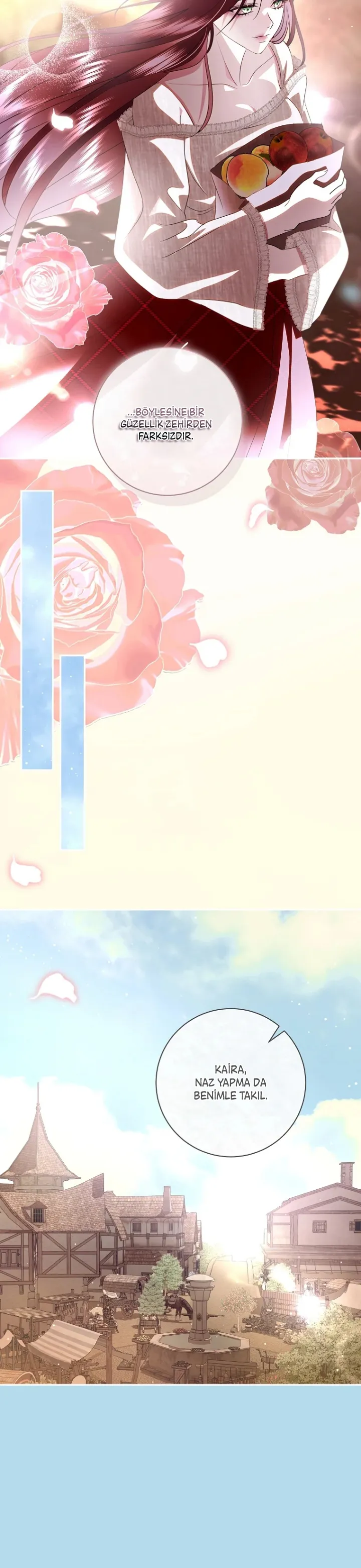 ODAxSldQTVhHUEVTUFBISg.qFe3t 220MLhCTpe4f30Isl5DxeTh5l3FRukSQmiGMRWprdh453E0xu