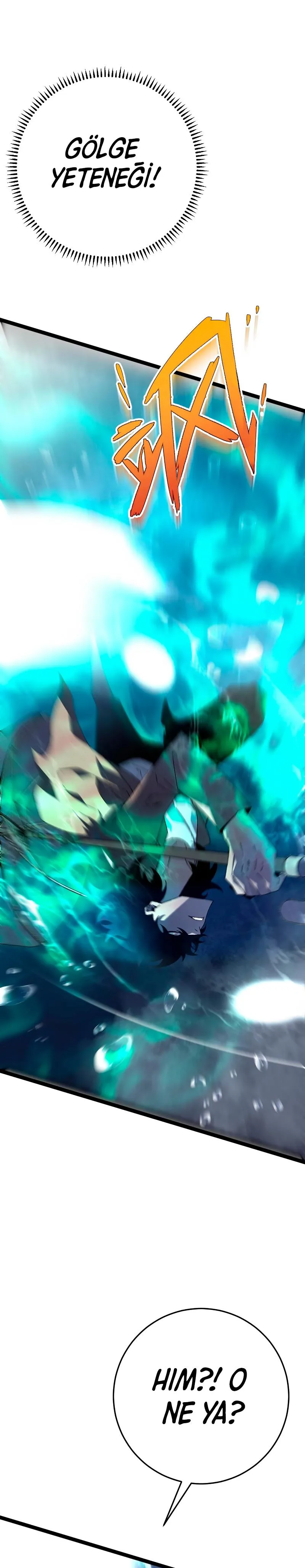 ODAxSldQTVhIR0NDMTZCRw.TCVkEzBqKeAj25fd1uEkJcwSve4WRisBGZu7U f4B A