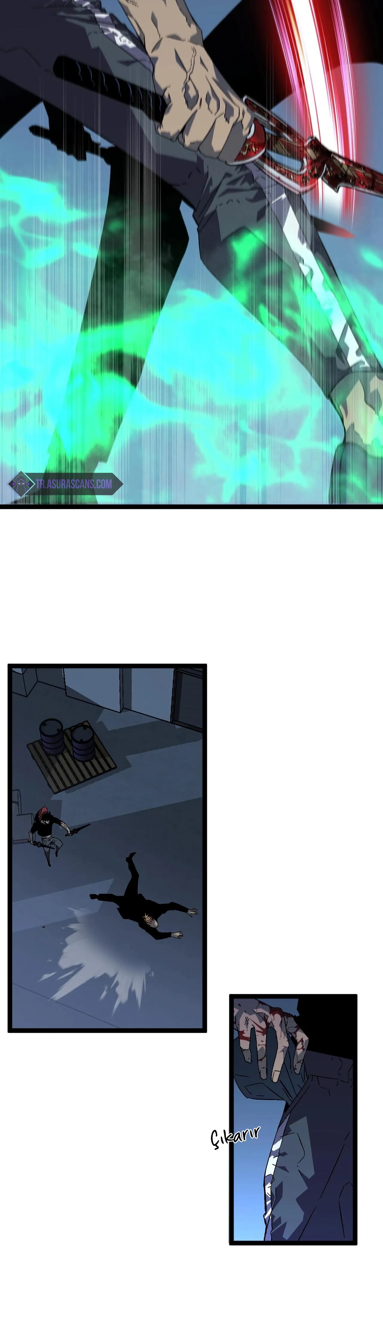 ODAxSldQTVhIR0NNOVZHVg.HpkuWz3nXyAYVNYDEG3LgwMLSjrr0hRWPhGyNg 114