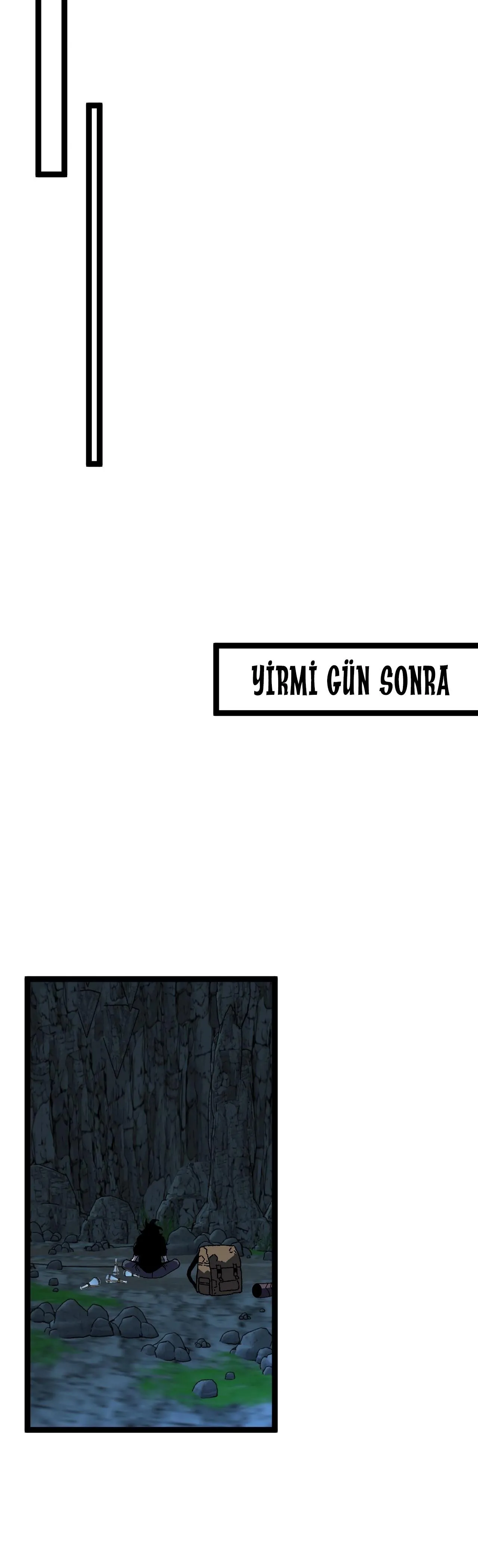 ODAxSldQTVhIR0NON1k4TQ.XzDD9 bSkwc9c7 4niFf4gegCx5uH ZN99BS sbadVA