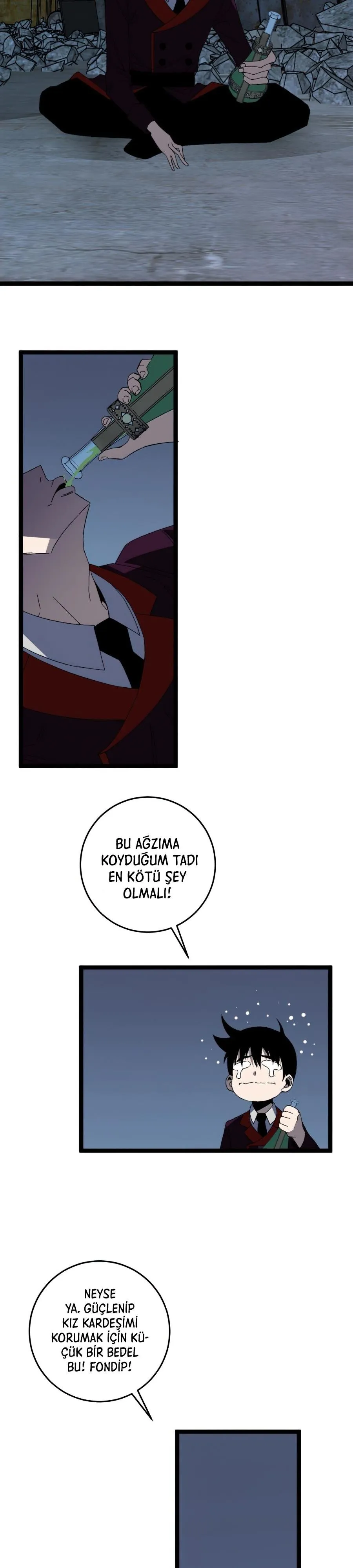 ODAxSldQTVhIR0RQRjZLWA.fkkYMP5c ijL5NGI3NQrD62gCYbN7EacyqXLerQziwY