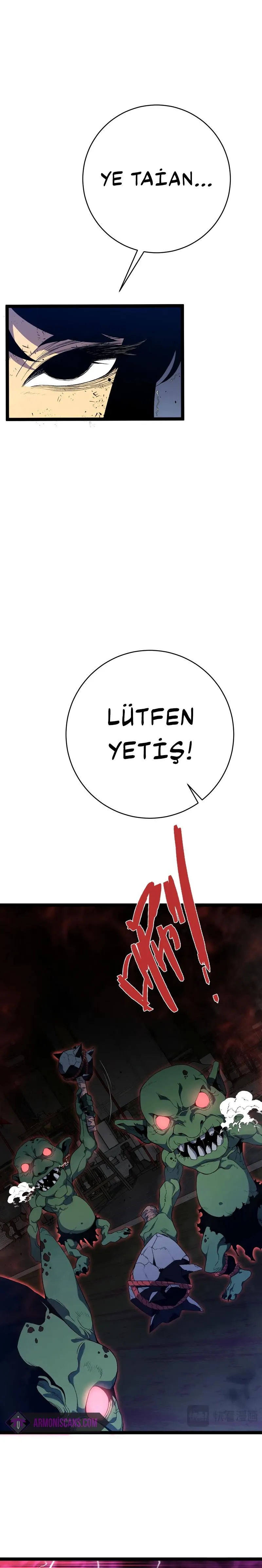 ODAxSldQTVhIRzkwVEs4UA.DJsHoYNRo26InfN dWlmpDAAliAWnYVHUszn vvCdMU