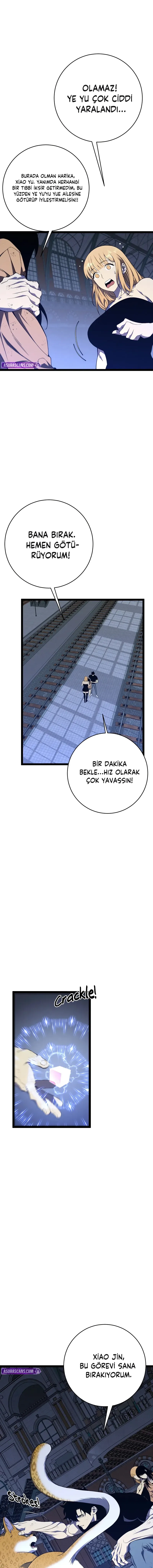 ODAxSldQTVhIRzlEWkFUMA.WRpxK52d7zXQKXuSEBjOdWjQmVD uoDgw9uqYyTOkog