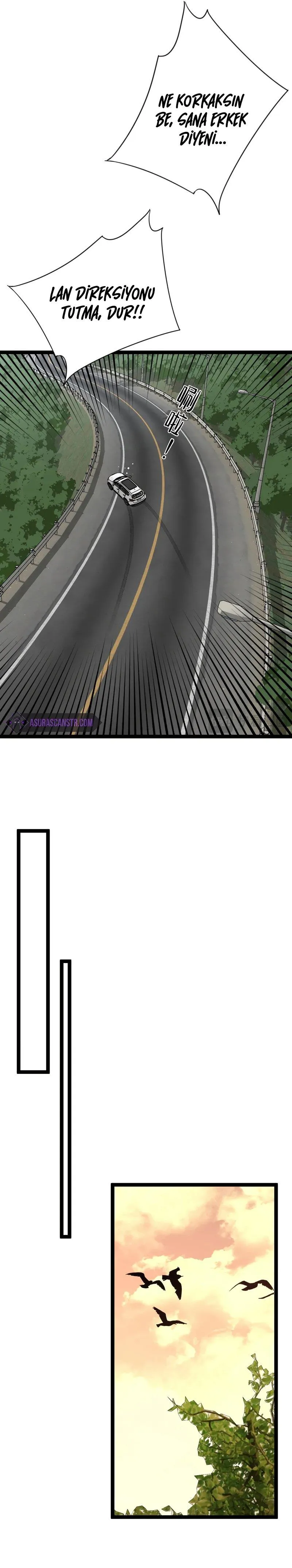 ODAxSldQTVhIRzlaV0dNWQ.Z8iVMsf0 FYS68rIQercGj3qU566knzDyp4FzHkzoKw