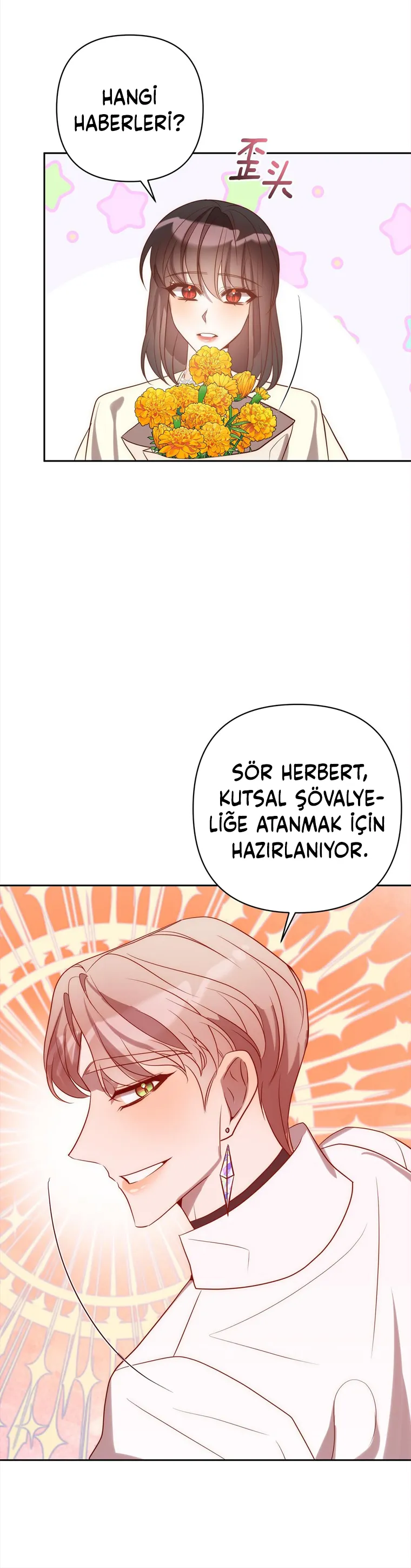 ODAxSldQUkFWVFo5QzM5NA.6oKszceB41HMmBFHnI57VPZfT CzrgZCq9GqCWbR zIhWRgCbG63FivpjtqWwfvb vmVAFjLH4VtE wyNLGLOg