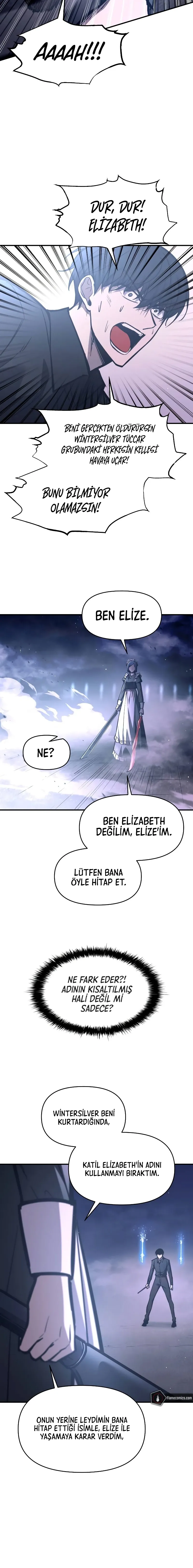 ODAxSldSSlE4QzBYMDBSVA.nnhgH Z2k