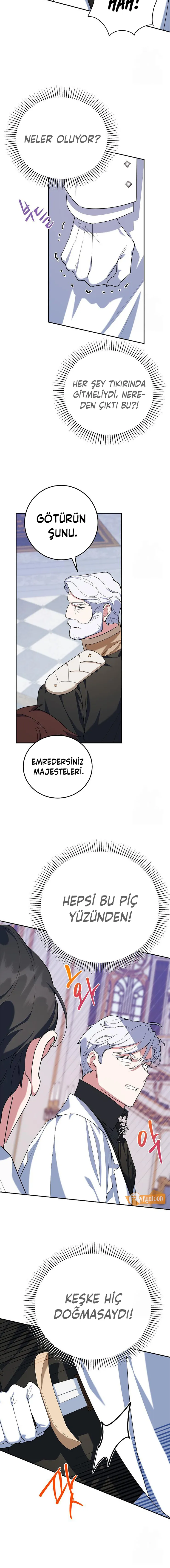 ODAxSldTNzZWQTVDUk5ZQg.xxeoKmPvzIWx5nbYlWIshC