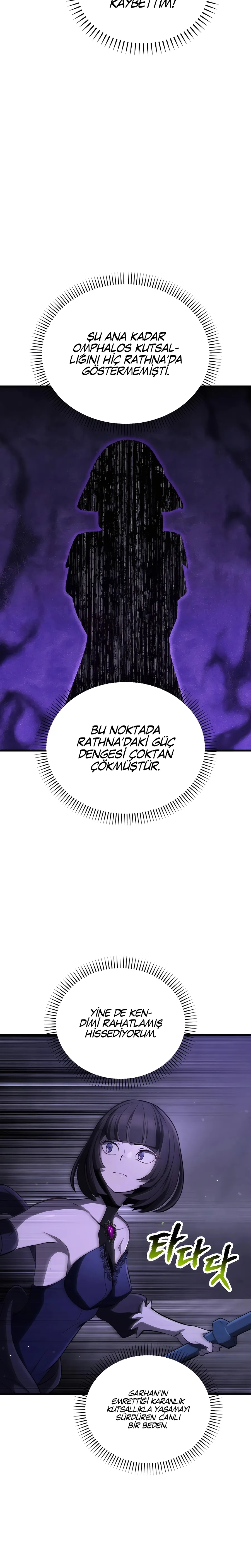 ODAxSldTSERRWFdWRzhCRg.BczCqtfHphH0P 1JxrTg8oAnaIqjFJEO4QawGJW2BXHkDjcs5IcIZQqCjeDAjoxpyop d6xKZZwMfSuTh7vENaPq0hpme4TgBAll k8pLTc