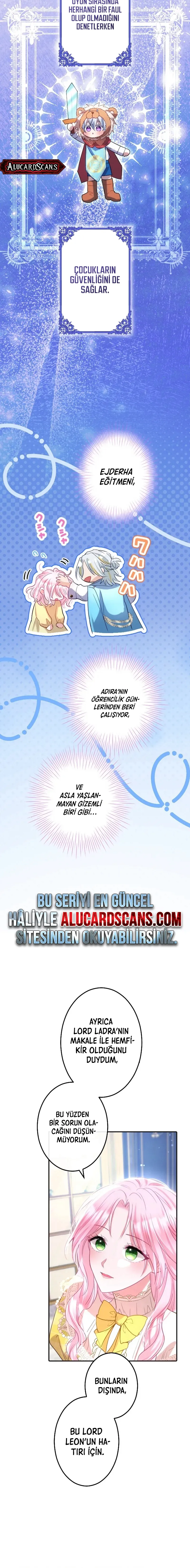 ODAxSldWOEhYWVJDRlhURg.YYsAvT M5tlukkkURDVSnjTk0XV5osT6 hjr5AMJ2oSVGrmQgIro6LWkre9ugpxCu0 QicImE uY2UvJEtY1IBkN9 0tvPXn6lff1siEwSI