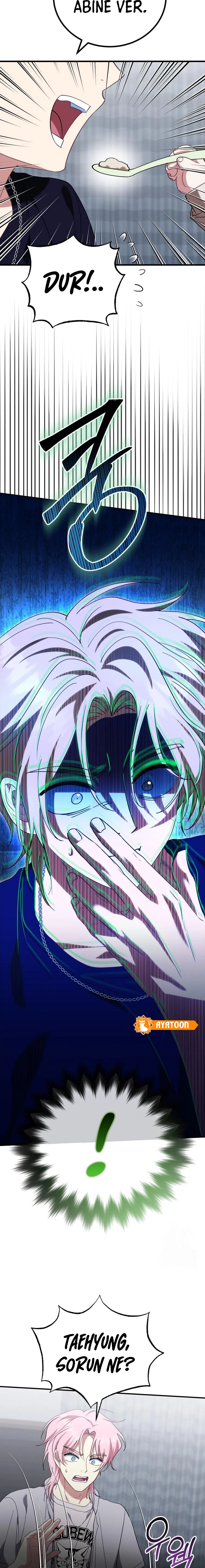 ODAxSldWUEIzRUI3WFNHWg.i7PjcxECFwTIUw7hJqxXcv