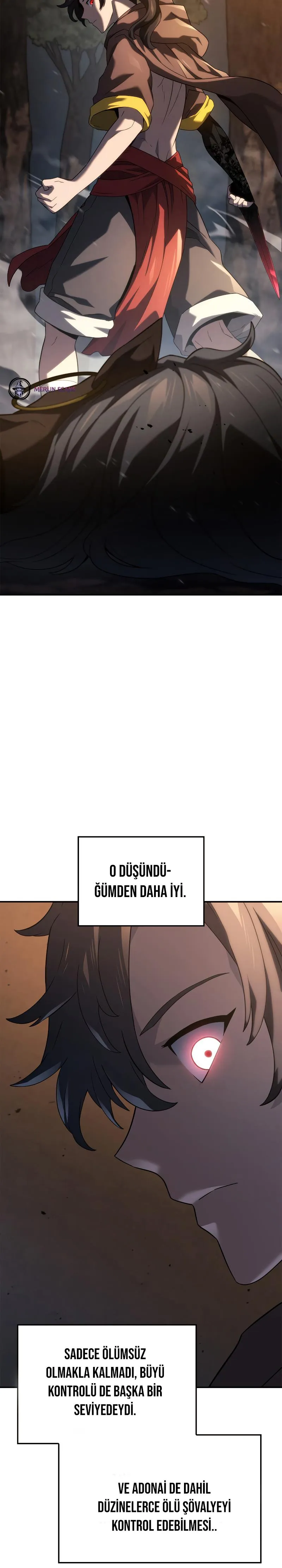 ODAxSldWUEIzWEQ5WEIyRw.hQEY6CgmQY460f3hc0s9Tq32vgyMxGJg1CGXBECDGsgtVBC