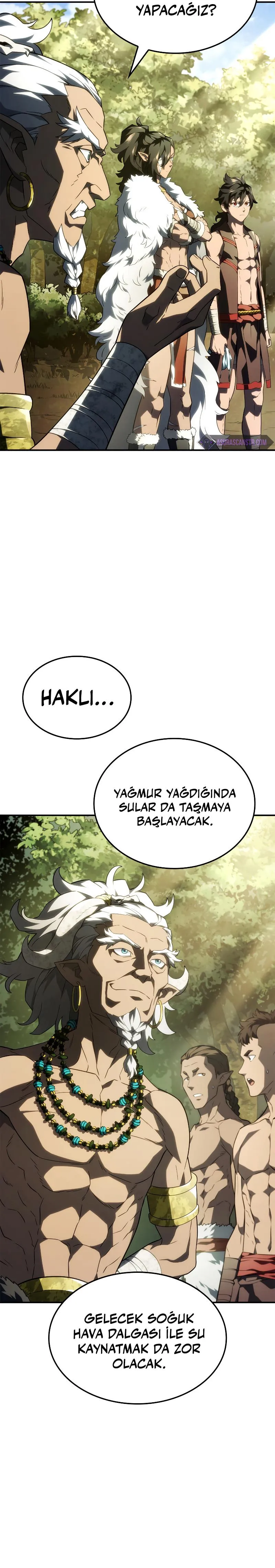 ODAxSldWUEIzWERSQTFaMA.DsUBVAWRKEBeUk49rKugvKGqgALB1QVIUR1EvEEG4F5cb4o