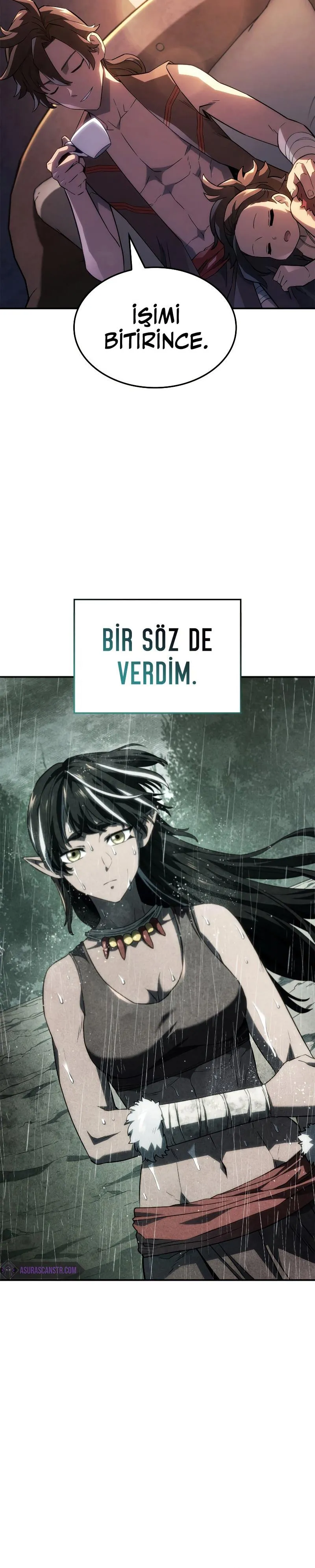 ODAxSldWUEIzWERYMEtGVA.H7WsSoEM3bEbpkPpuupcV2L6FevpsaON XfqNsPpPKGU0oUdvwGtNbYsgNYfh8gQ
