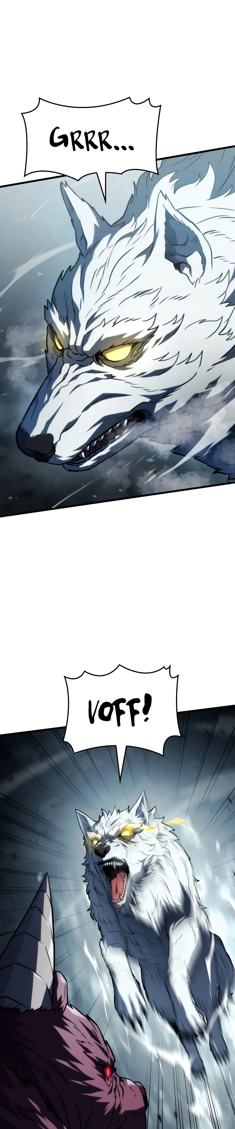 ODAxSldWUEIzWEVLQkIxTQ.dX6ycnrcoFdvelx1BHcxHPRhIUtt5f 5NUgepKsoWNhY2CLfbYmgcTMRKTHsUa32