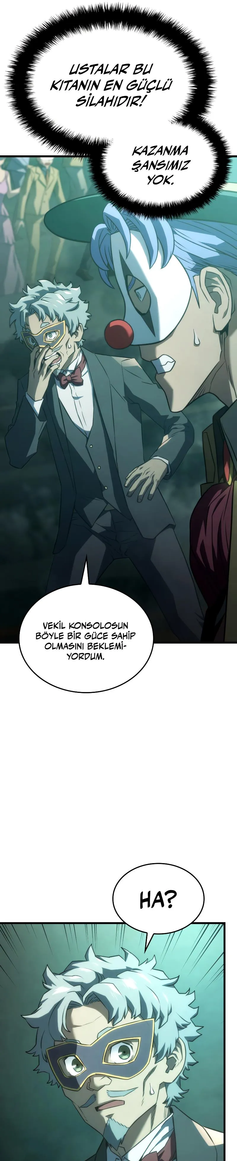 ODAxSldWUEIzWEVZM1FaRw.5zih0byh6VtJLPitnPxnEmypAnmWTkQ vJzDOMZ9ssJQYxCZlYoZ9qvAsZGjmg 0