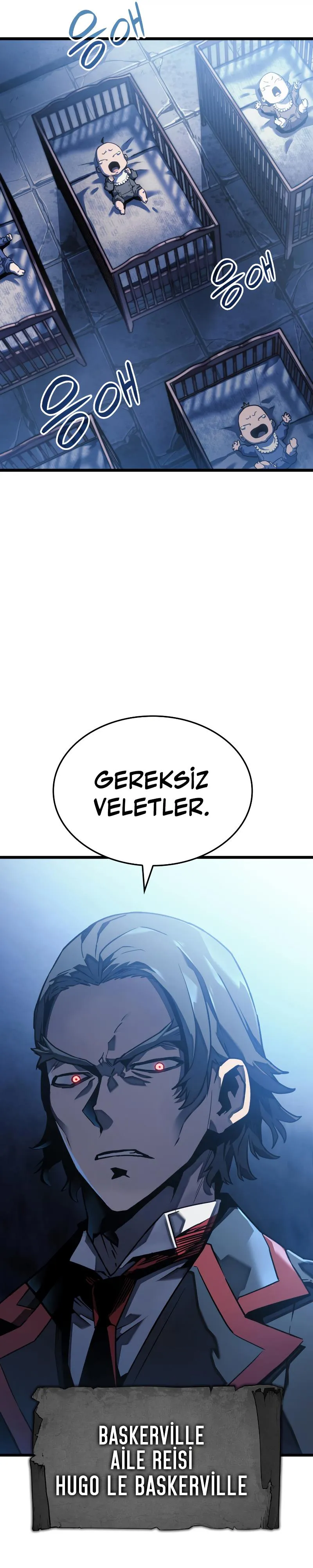 ODAxSldWUEIzWEY2TktKRg.qODPpJ JsEdBl1vpGw S 6yHvjA3DubkSK5GNu6g0X1jcsqYJaIKZD9fnWrhjYW