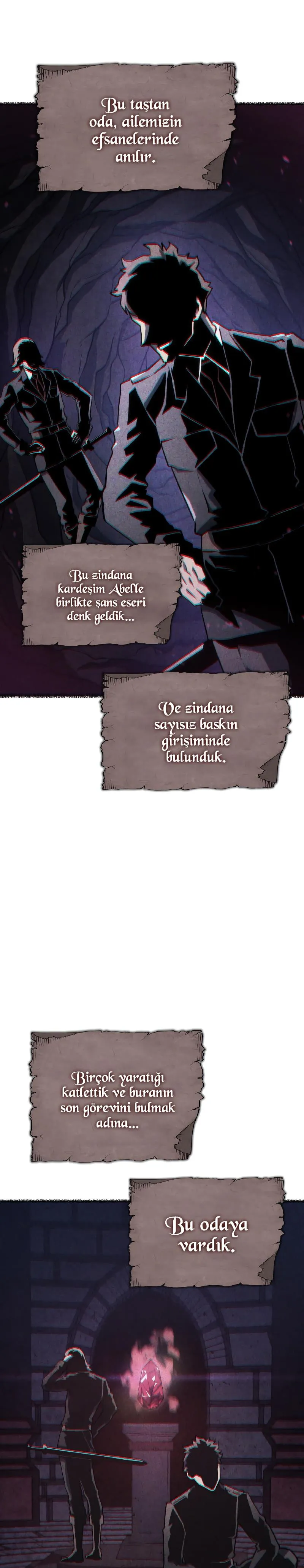 ODAxSldWUEIzWEZBUU5RQQ.YGBNG5NzP 0K5vrHF6zzAJ63SebO17umO8zWfMKFkRru v48YMDN59HX149sCfD7