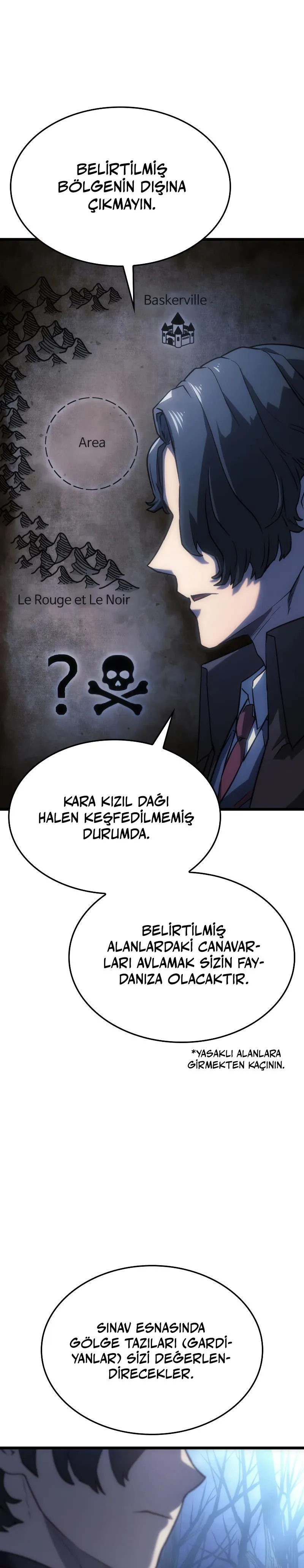 ODAxSldWUEIzWEZKMjg1Vg.uKCHKFGN