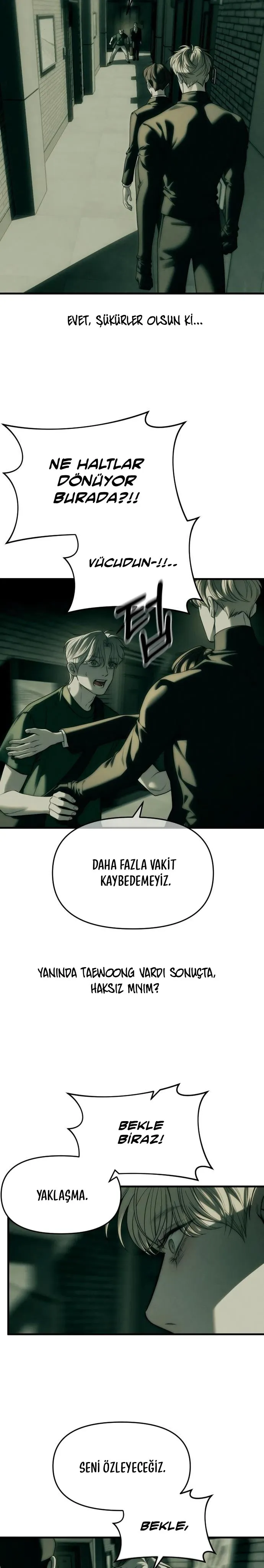 ODAxSldYOU04RkVOOVhGTg.r1fgoZE4t7X qrpbhGzs
