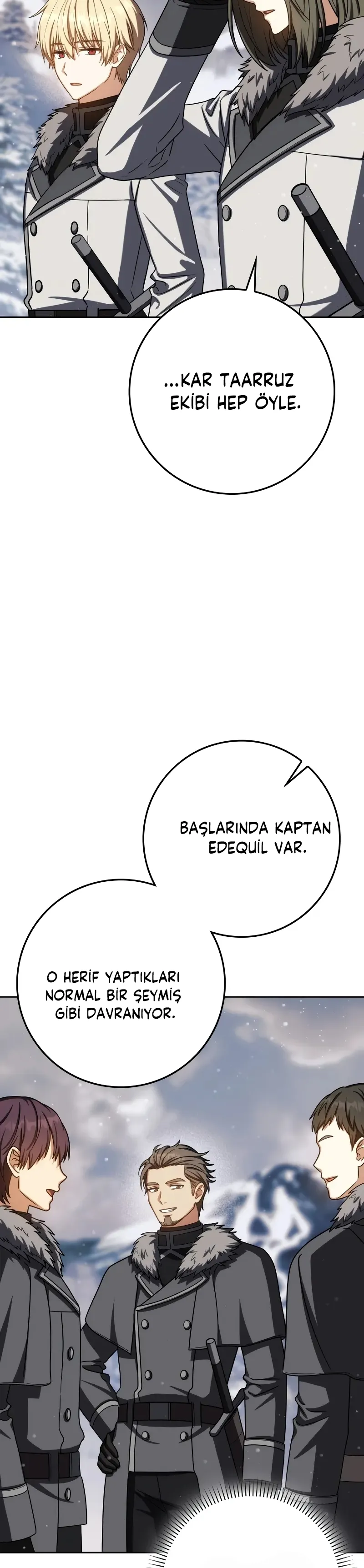 ODAxSldYR0hDS0M1WURKTQ.QvMOQ HmDR6KQRpsEOrhXbRU9 Bfgku8DrxeFFj0cazwdouTi54P