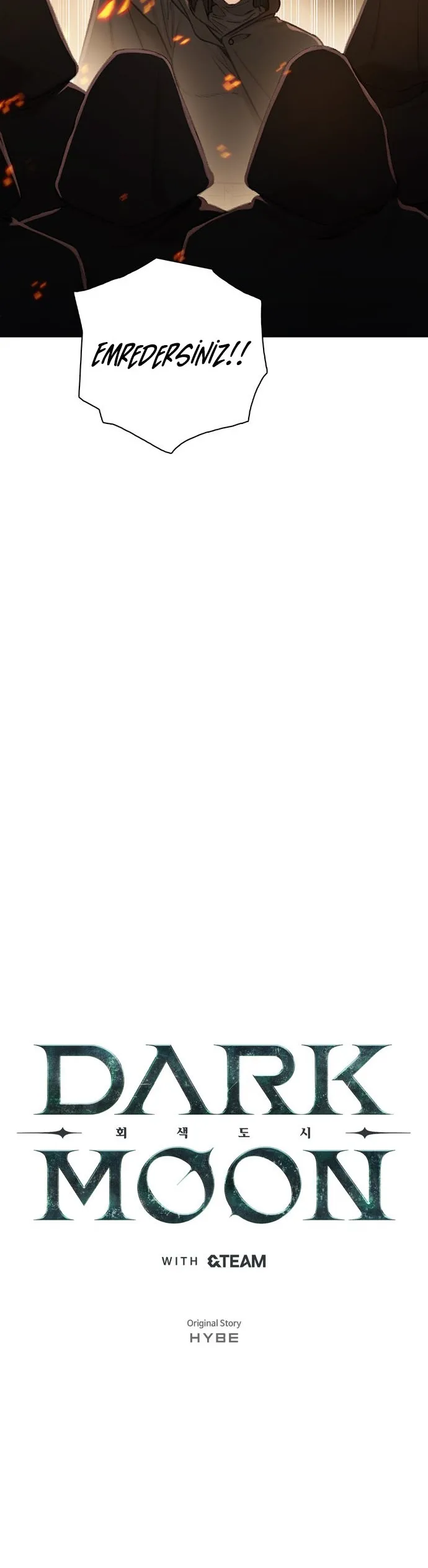 ODAxSldYRDZES1JFU05UNg.jfebE6d0k14mv0ViDBGqZNVUsEfcqjCqPL4Mx0Mb71oNz8EZre lBpSAaik JIzK