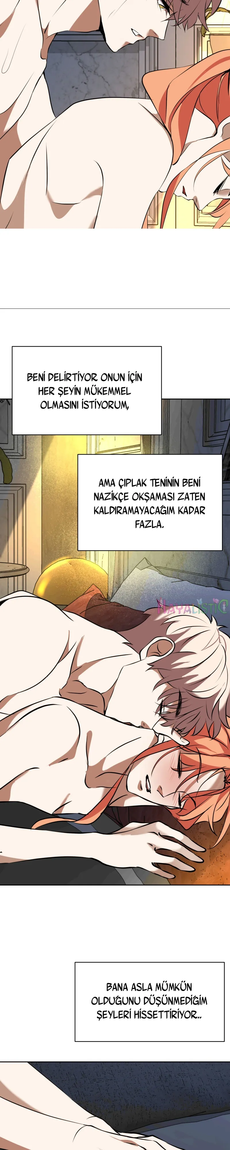 ODAxSldYRDZINDdRSENRVg.CyDPX iaytX37Hr46rRJVWNTYrkYuLuR6iOZksNJkMnvNpkNu ENJpjH0LI6Ot6v