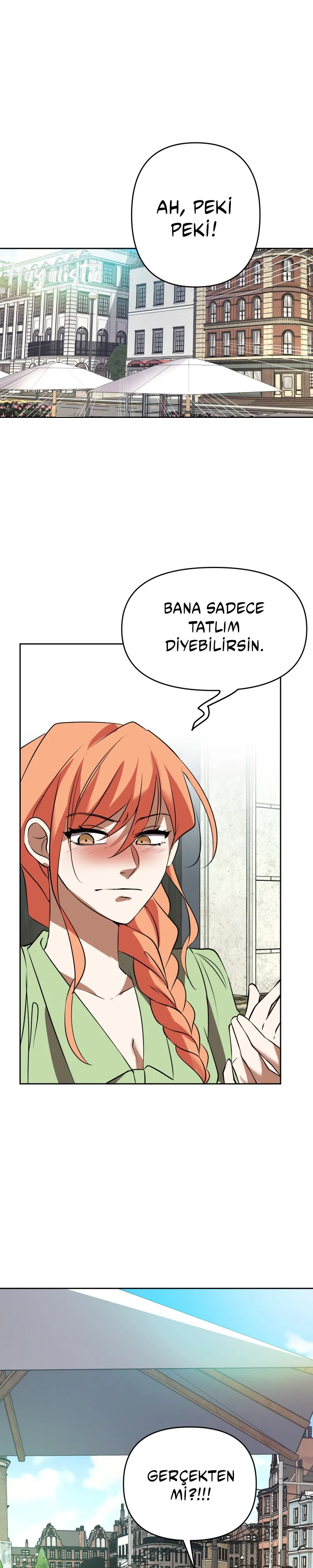 ODAxSldYRDZINDdXNkFYUg.fiLkx8n2