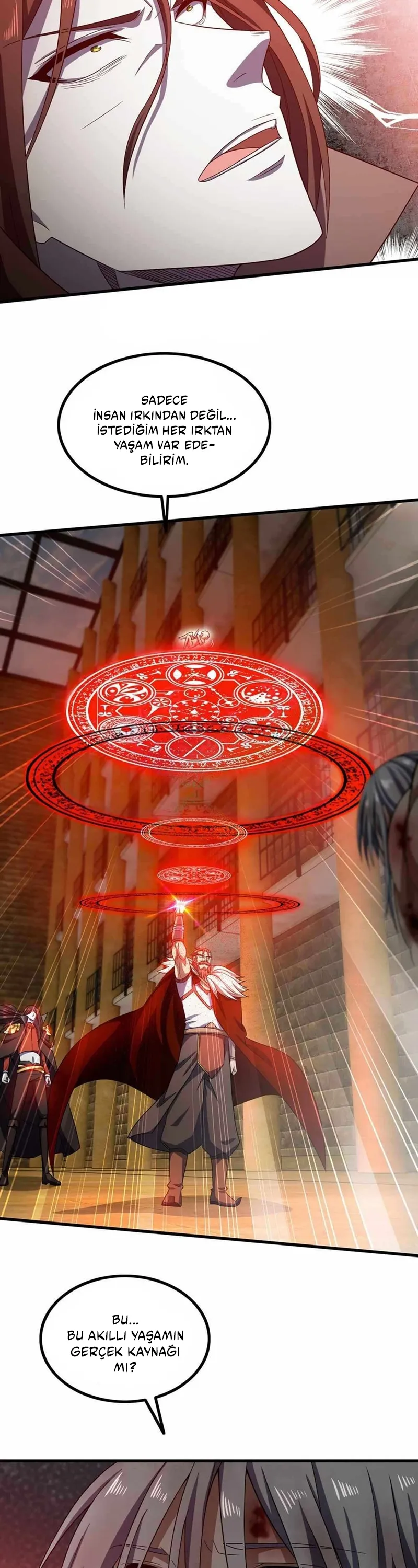 ODAxSldYRDZNVkc0NUZKWg.uzrVE5GdN SA4H81dEL 2zYfg1DmT2bE8UsC5wlT3hlIbr738L4LLpDjMF2VPZkO