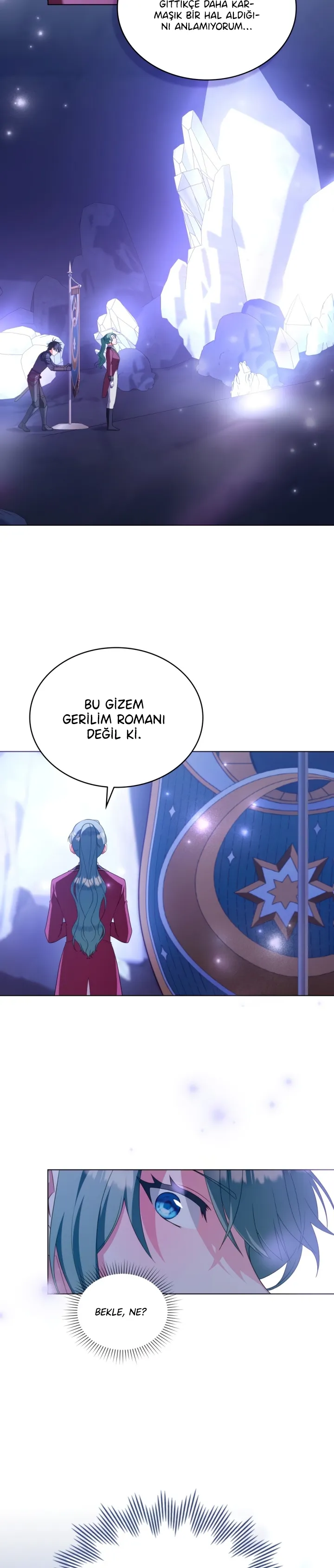 ODAxSldZNTMwOVM2UDFaUQ.tIREEb2GLW5TzxHzXZgvxGjHIUzVyJP4 K9h2ULk56NuiRNid XF pXQYYsFcv7t