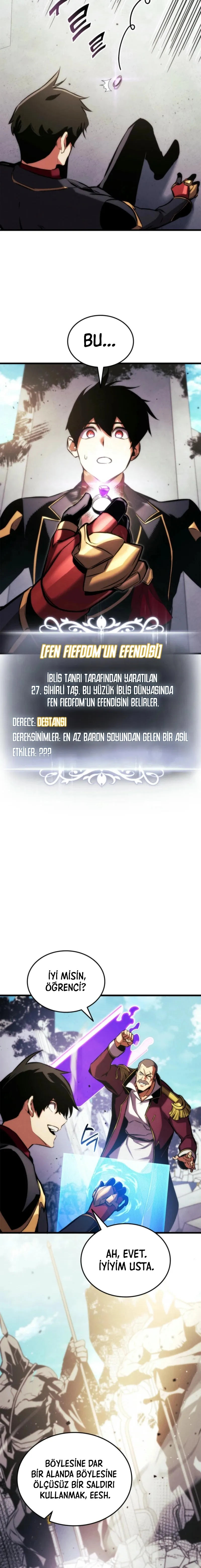 ODAxSldZRk0xOTkyMVdaTg. K9onsLaocQZZLAN1VcZ wJ7 Kpte5XWiz1hFXw yQXjgMZWdFvs3LReAESEFDqC