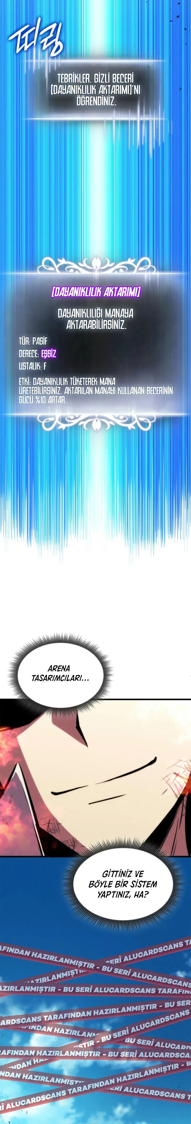 ODAxSldZRk0xOTkzRk01Sw.53hXJMIr6m86cNuOnVbpfUTcJNt 1SmAtYiQMZyx7B
