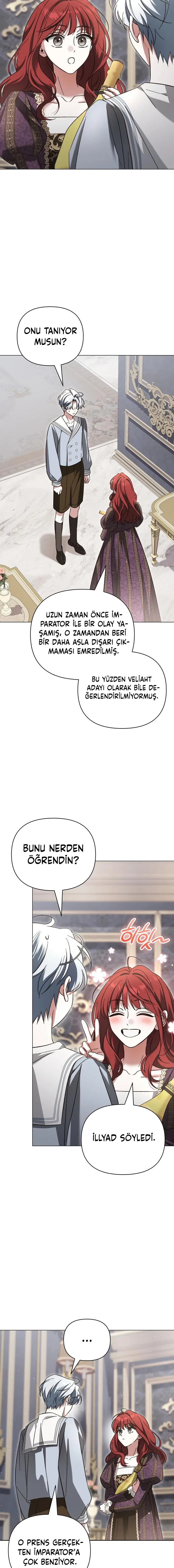 ODAxSldZRk0zTkI5WTZNUw.Cnnzzd8fGh49 3HDTJDJfvcCUCaaGtXHUwANRvmcFsSBo8TdpBSN2BpCtQHO75os