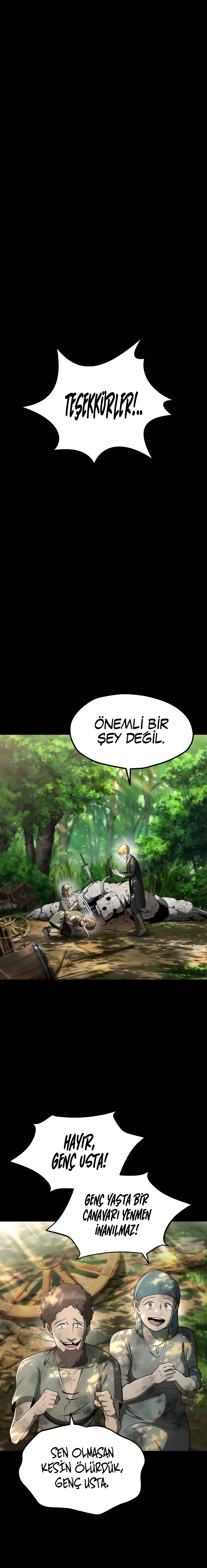 ODAxSlg4TktTRkhIRkswUw.eEkW FX2yNGWUeMnjxDuGVQ RqBUkAgCnooudtFHO IBf77JEcEvhnzXvBJJVZa76iP 1ZdcSIZYGyJ61 RYCTa4d mXLIvkkMbbZbhj JU
