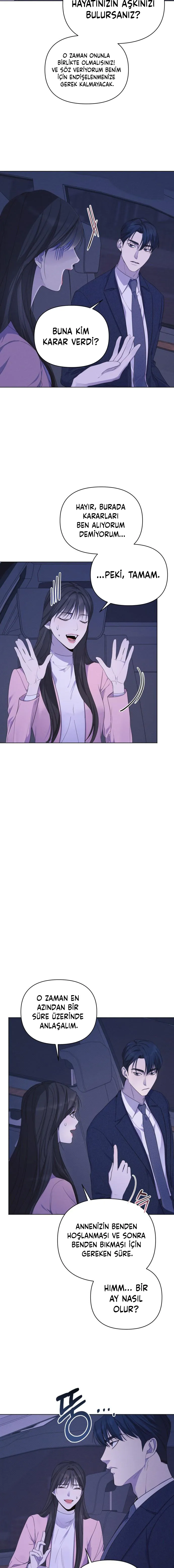 ODAxSlg4V0ZRQkpaNFdHSA.5ER9FMwQsRuQSuXxlOcWZ72OSm H5gT6vooffjjN7CI