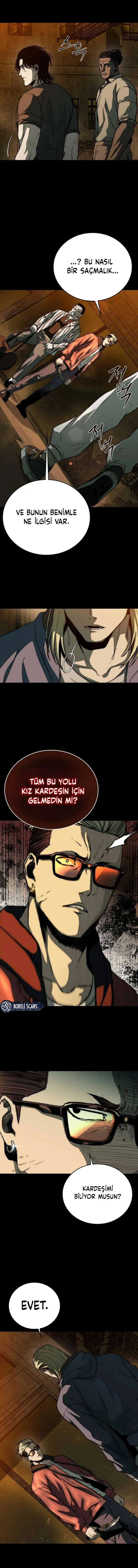 ODAxSlgwNkZRMFowTUc1WA.JwVg70vWoSBcZJS81SbJ7kWs0ULpSMzfNJP 1iz0pZs