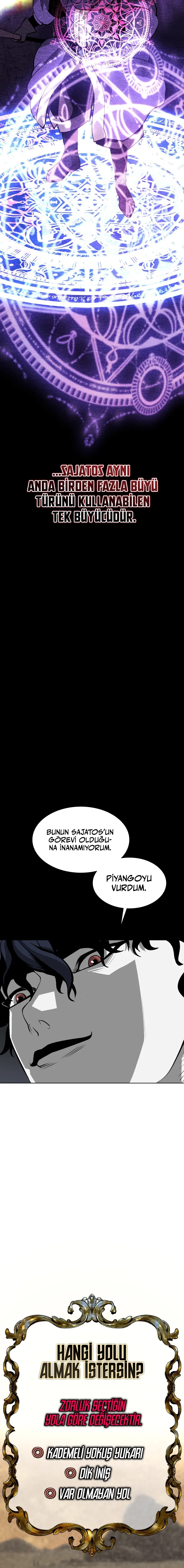 ODAxSlgwNkZTSlZUSzRSRQ.Lu98BqvNpau8q
