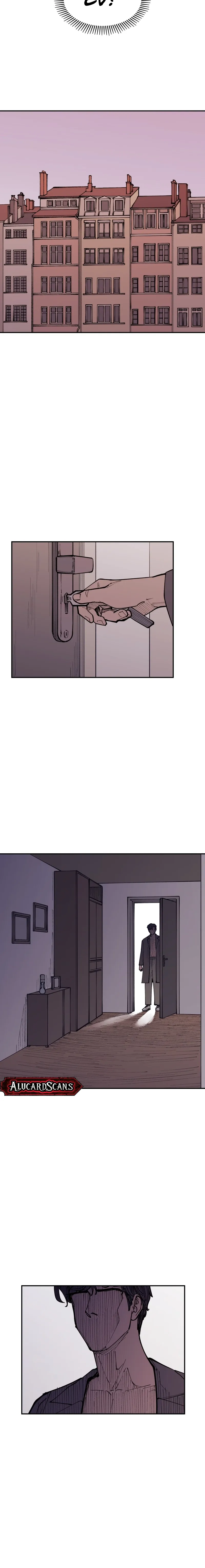 ODAxSlgxNUNTTjJDNVQxMg.Z6jvB5GZdhmFUU6bT7C2hxgAZCI7scvAvKoRv6 Rbng