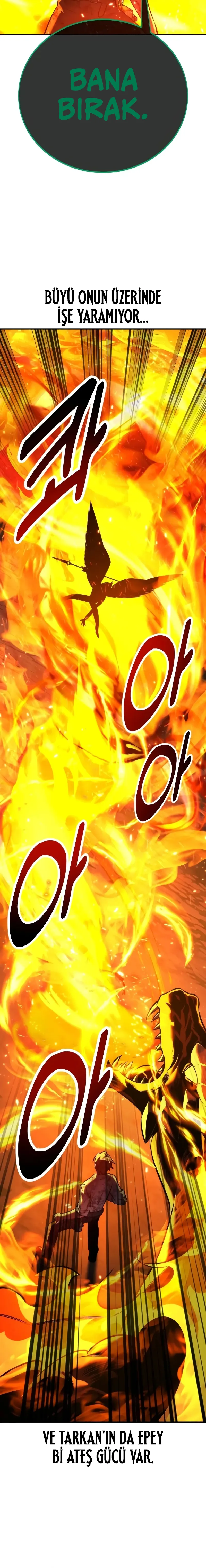 ODAxSlgyQjZZU0hSWjk4QQ.ajjtZ8jFmDLBhaHb60EOGEkkRqhOUGU De6GfDq6HcLwucBSAl34cmLoB E9QhFw