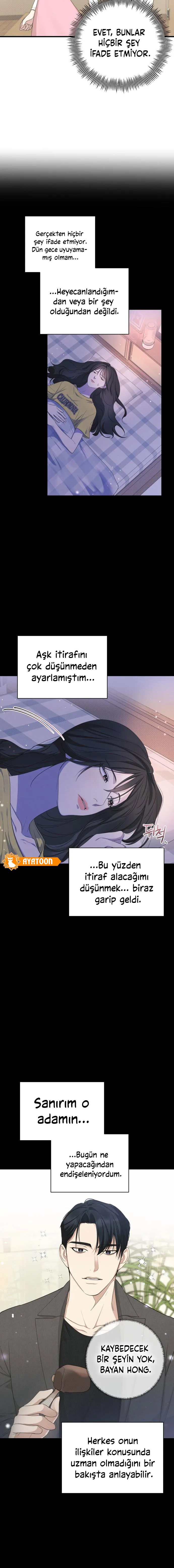 ODAxSlgzVjdRQ1NGOTBOTg.VuBxcYnqTE3b9ffeaUZ2UXc