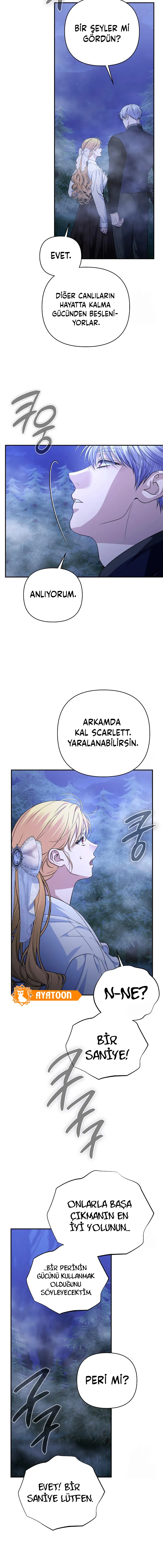 ODAxSlgzVjdRTkZXOFcyVg.Q WhAkjvGva2Javf7lFU4X4K1I ptqf F isUkTtJNom448qzu5OLB4FPufWHlsi