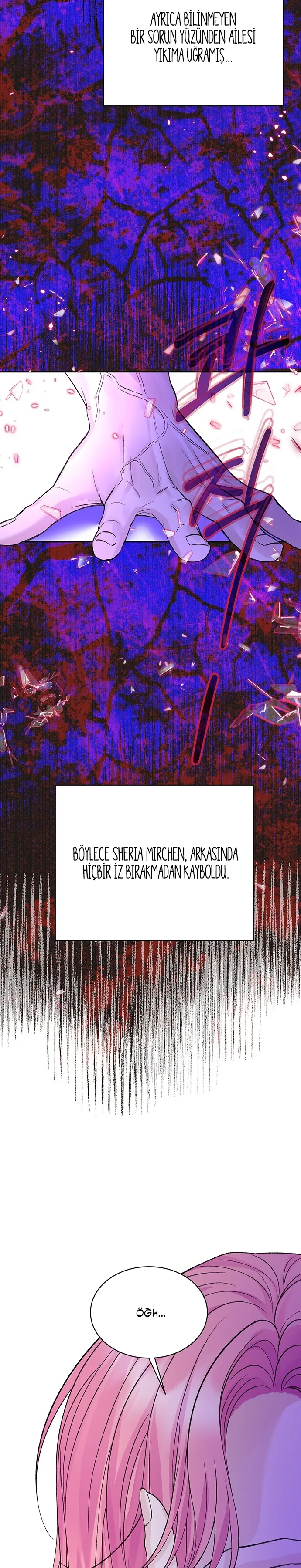 ODAxSlhQVE0ySk05NlI3RA.Sb8Tp79Ny6xYdlwGq6fn7N wPUl6x 0kKOLX1uSFPZl bw 0CdjYY7Ld1NoWlHDJ