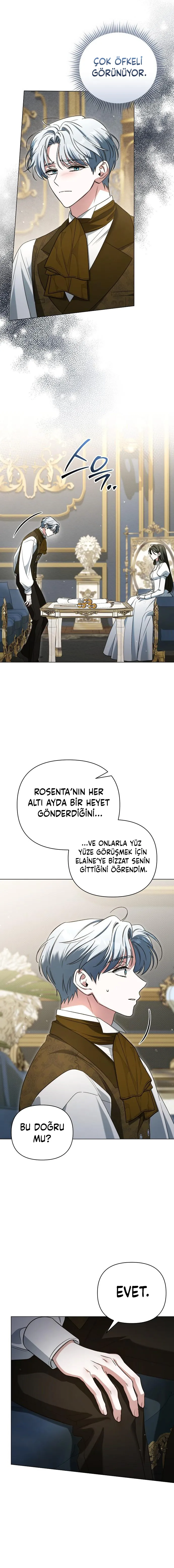 ODAxSlhQVEtOUzVaVDNaNQ.vN GiaLPAH6Z1wvHPML dhLz1DCiz1VFd0FOX7RitaPXT jcr7ZZ9Wc5ieNMXc5