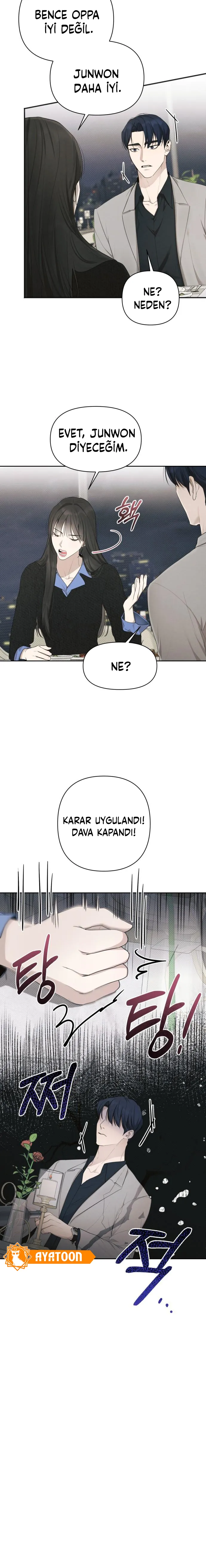 ODAxSlhQVEtRMVBFS01LQQ.Tyq6Ux
