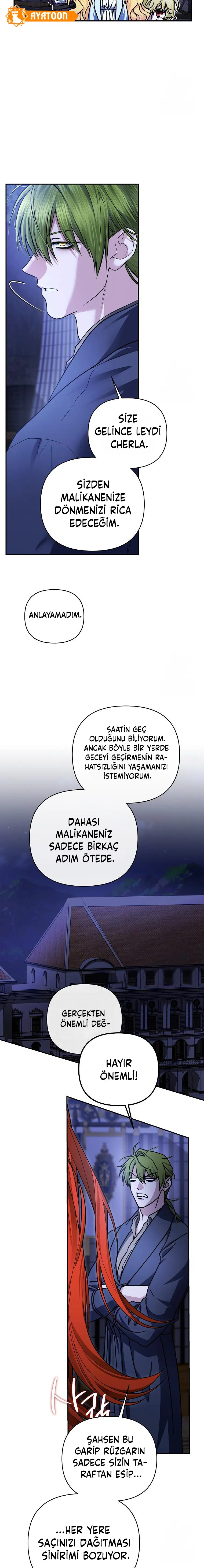 ODAxSlhQVEtRQVJXOVpXMw.7LyiDoJxsM6wxqX NwTvQ7M2pRavETGCCsOhL2JJLfWN7IE0ovVLmwfaQ ssMH8D