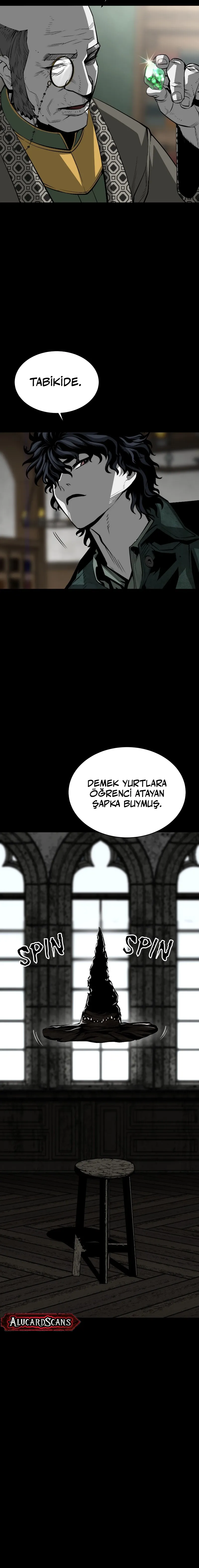 ODAxSlhQVEtUMEYyQlhFQg.5d5EjjvdRjzgU9OnWLMWJfuxEa5NXihQxRGlg 757I